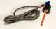 DAIKIN-Niederdrucksensor-fuer-DAIKIN-Altherma-R-HT-2229302 gallery number 1